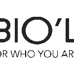 Logo-biol