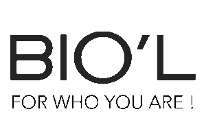 Logo-biol