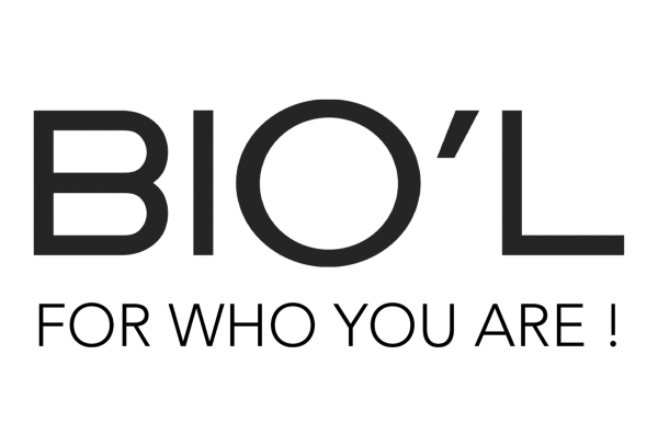 biol