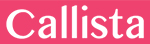 callista