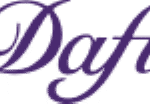 logo-dafi