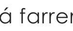 logo-lafarrerr
