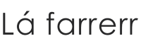 la farrerr
