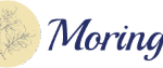 logo-moringa