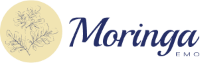 moringa