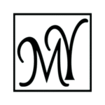 logo-my