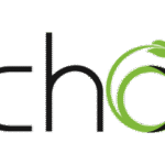 logo-schon
