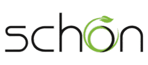 logo-schon