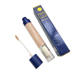 کانسیلر دایسل بی بی SPF30