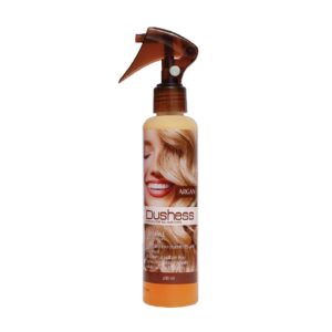 اسپری دوفاز دوشس عصاره روغن ارگان 200میل